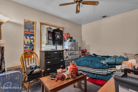 200 Spray Road Manahawkin NJ 08050