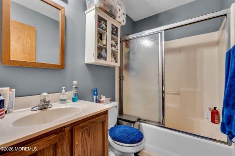 200 Spray Road Manahawkin NJ 08050