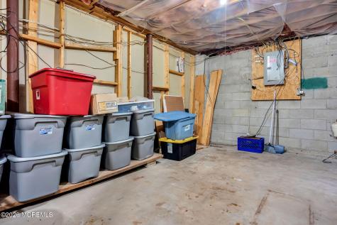 200 Spray Road Manahawkin NJ 08050