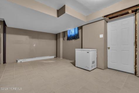 200 Spray Road Manahawkin NJ 08050