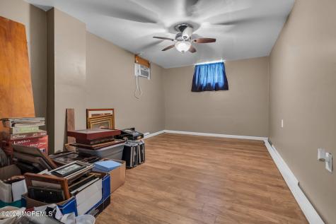 200 Spray Road Manahawkin NJ 08050