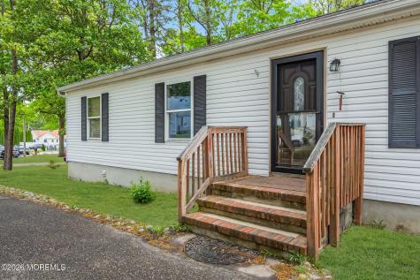 200 Spray Road Manahawkin NJ 08050