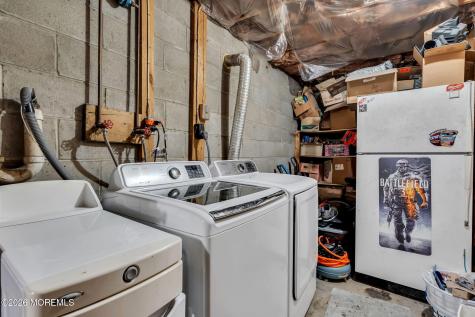 200 Spray Road Manahawkin NJ 08050