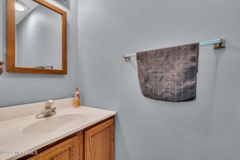 200 Spray Road Manahawkin NJ 08050