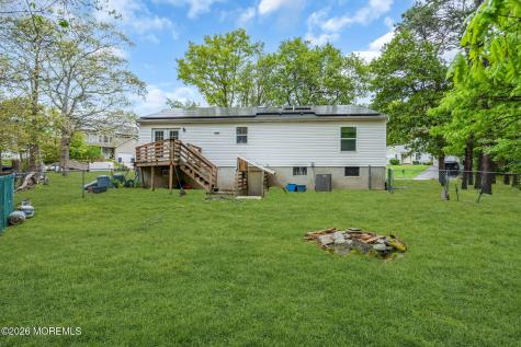 200 Spray Road Manahawkin NJ 08050