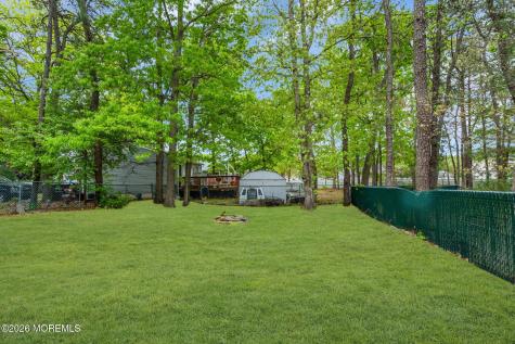 200 Spray Road Manahawkin NJ 08050