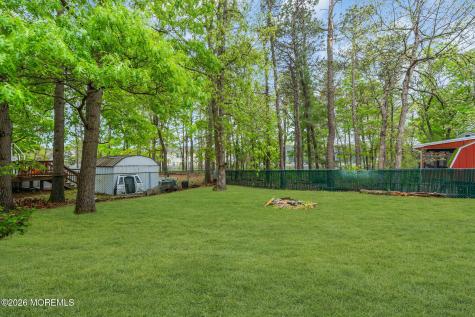 200 Spray Road Manahawkin NJ 08050