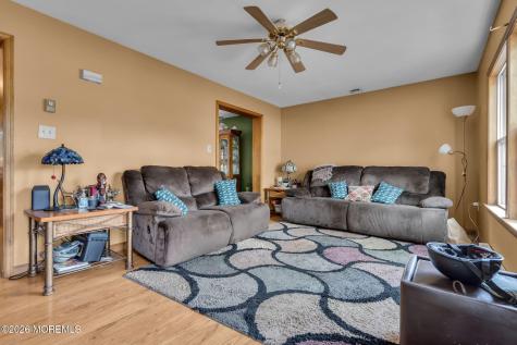 200 Spray Road Manahawkin NJ 08050