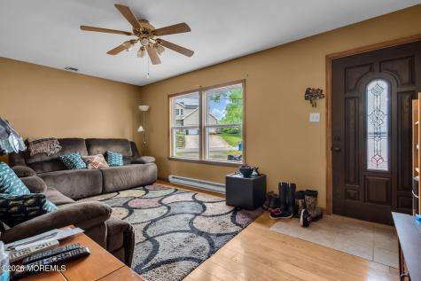 200 Spray Road Manahawkin NJ 08050