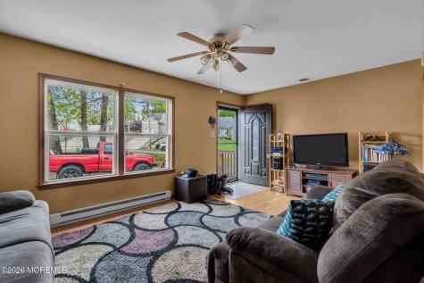 200 Spray Road Manahawkin NJ 08050