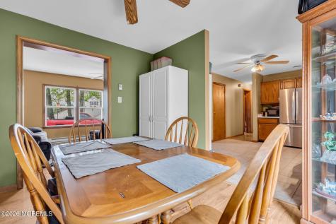 200 Spray Road Manahawkin NJ 08050
