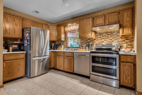 200 Spray Road Manahawkin NJ 08050