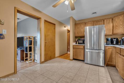 200 Spray Road Manahawkin NJ 08050