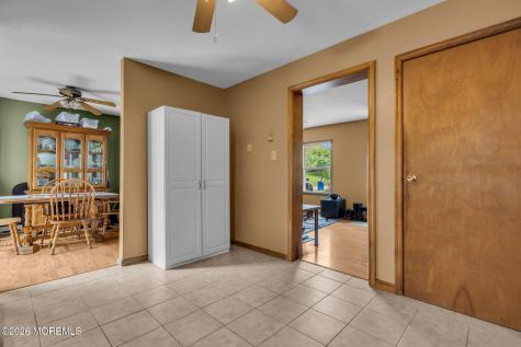 200 Spray Road Manahawkin NJ 08050