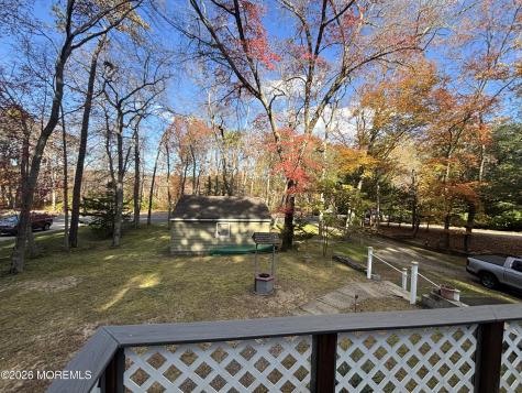 824 S Lake Drive Lakewood NJ 08701