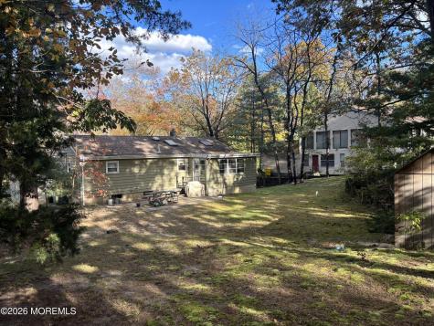 824 S Lake Drive Lakewood NJ 08701