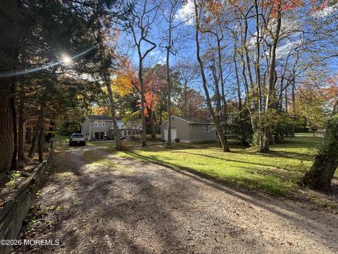 824 S Lake Drive Lakewood NJ 08701