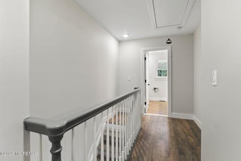 401 Wildflower Court Jackson NJ 08527