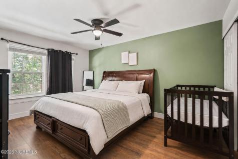 401 Wildflower Court Jackson NJ 08527