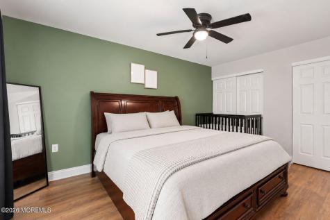 401 Wildflower Court Jackson NJ 08527