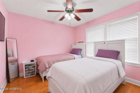 401 Wildflower Court Jackson NJ 08527