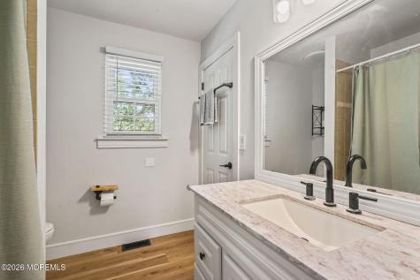401 Wildflower Court Jackson NJ 08527