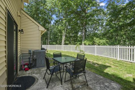 401 Wildflower Court Jackson NJ 08527