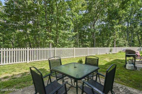 401 Wildflower Court Jackson NJ 08527