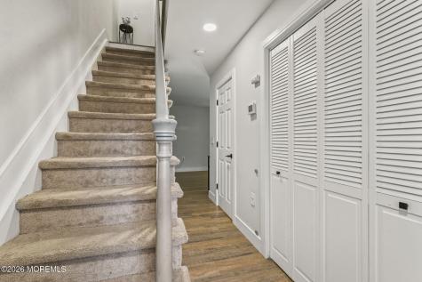 401 Wildflower Court Jackson NJ 08527