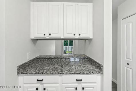 401 Wildflower Court Jackson NJ 08527