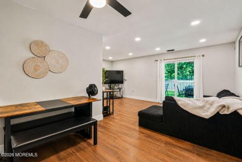 401 Wildflower Court Jackson NJ 08527