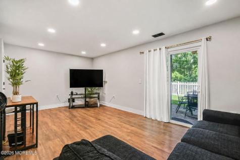 401 Wildflower Court Jackson NJ 08527