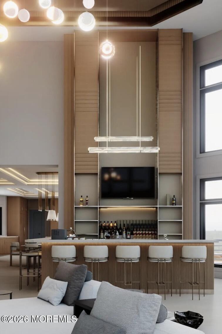 16 Harbor Drive Rumson NJ 07760