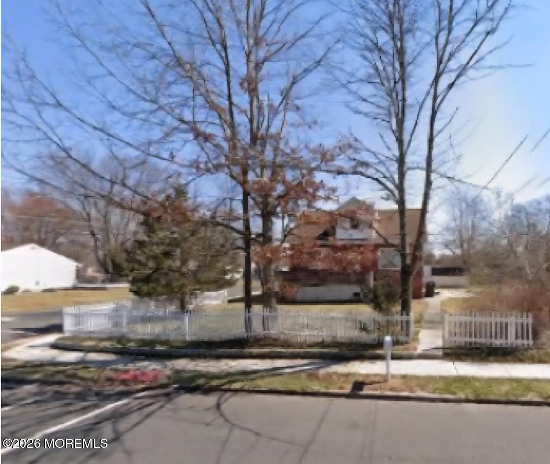 331 Girard Avenue Franklin NJ 08873