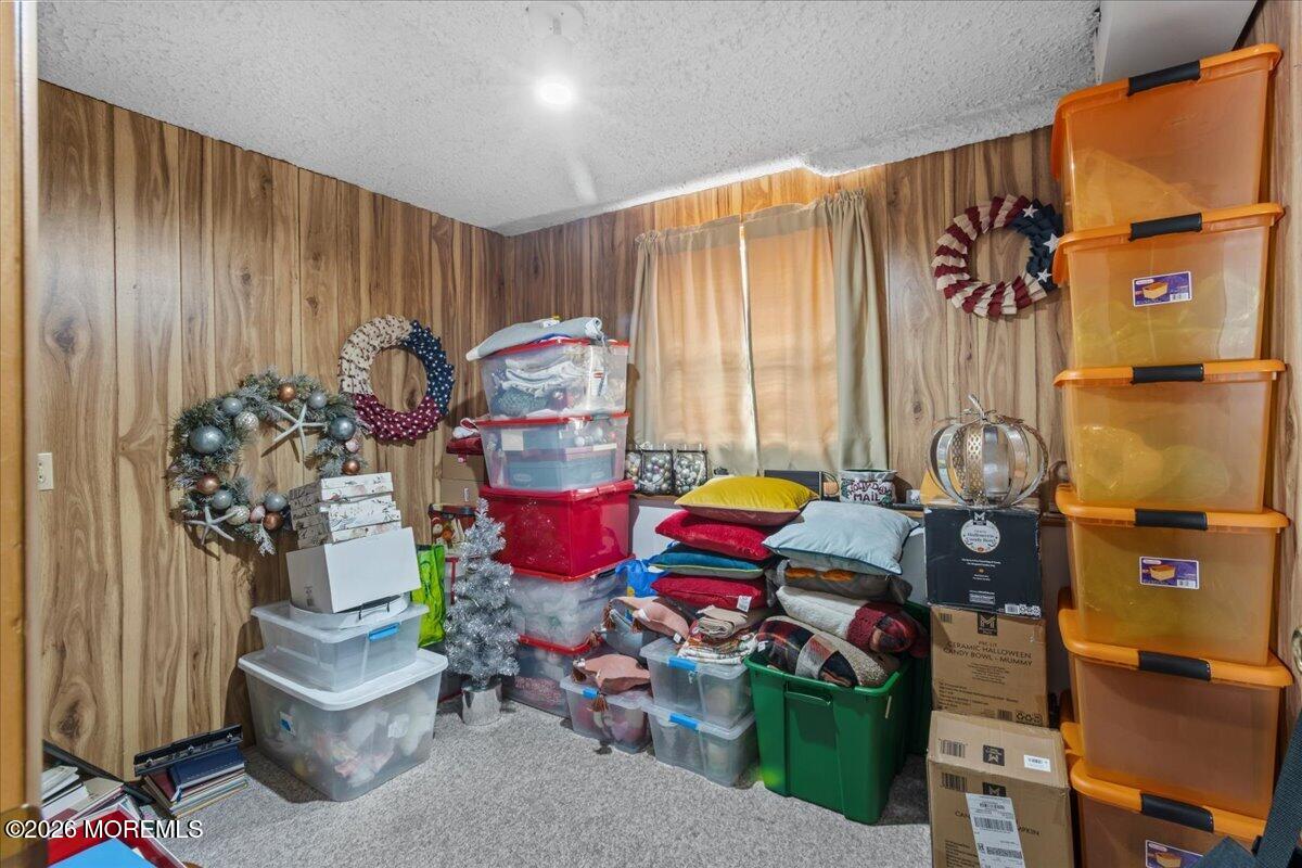 1114 Audubon Drive Toms River NJ 08753