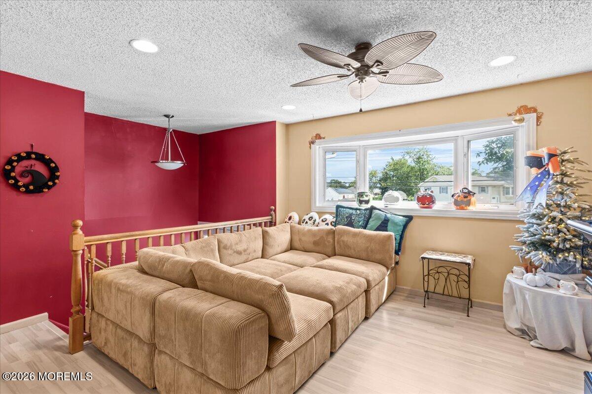 1114 Audubon Drive Toms River NJ 08753