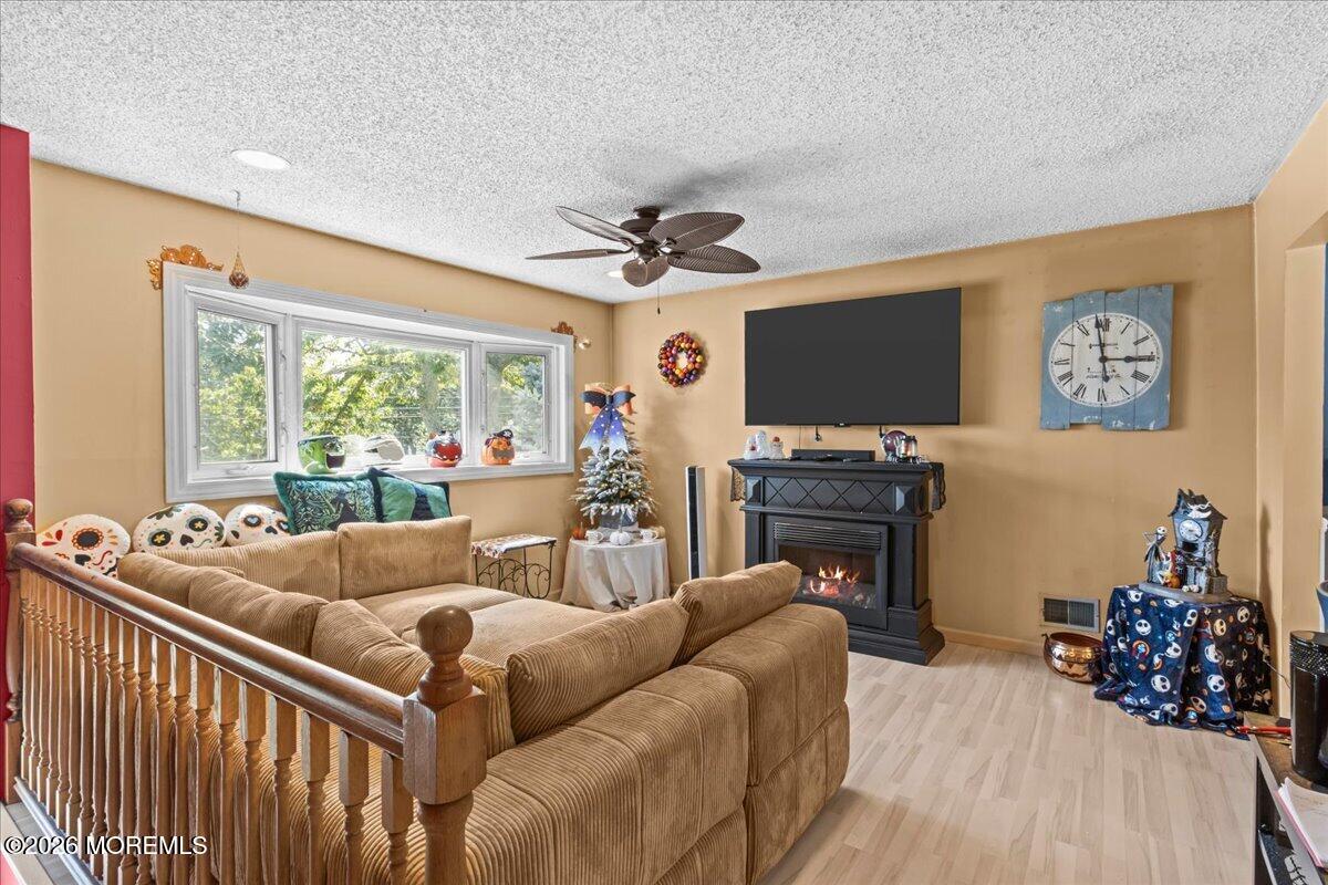 1114 Audubon Drive Toms River NJ 08753