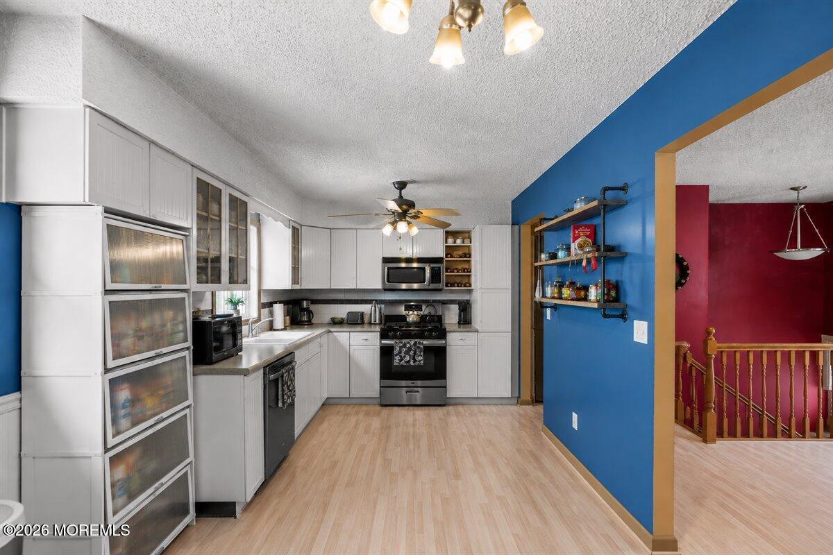 1114 Audubon Drive Toms River NJ 08753