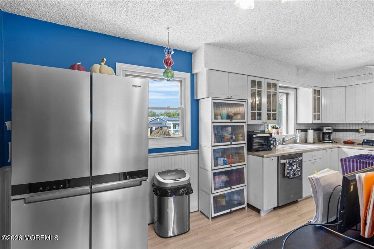 1114 Audubon Drive Toms River NJ 08753