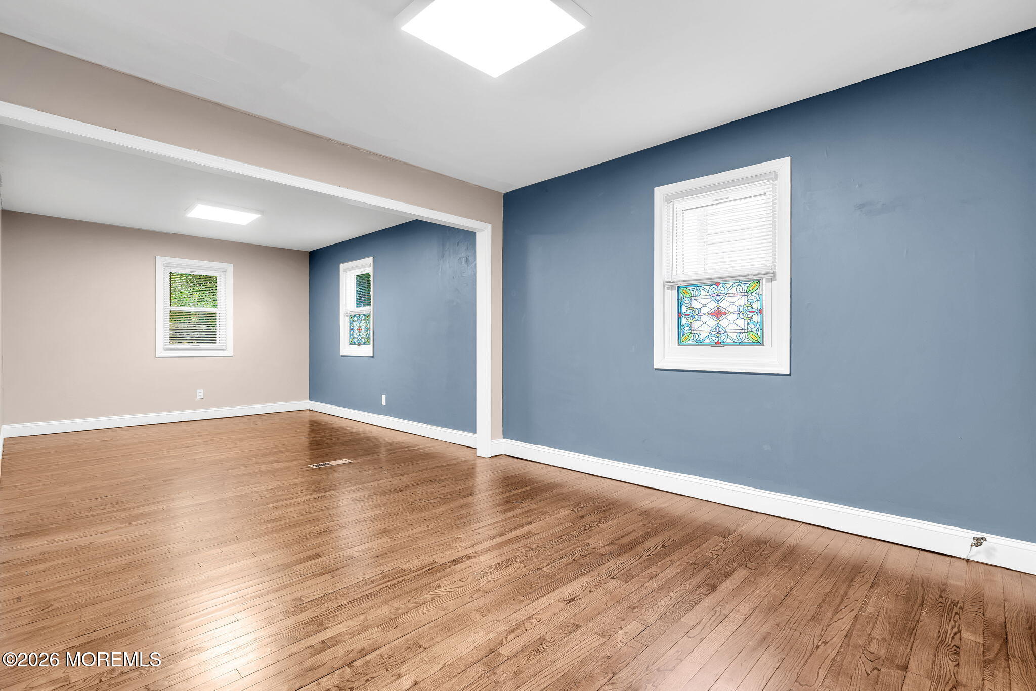 32 Bruning Lane Spotswood NJ 08884