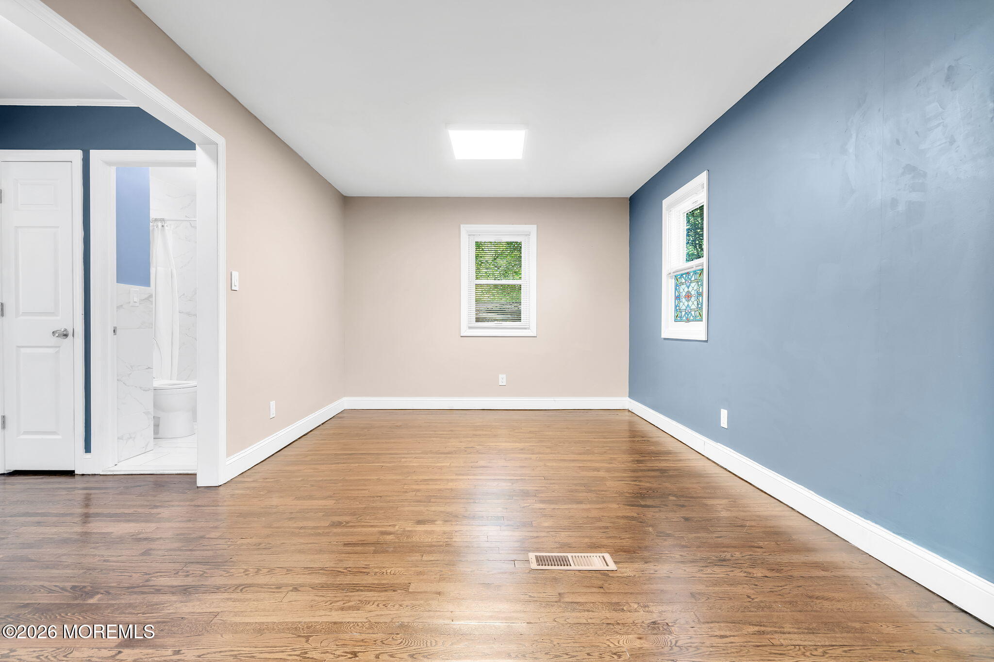 32 Bruning Lane Spotswood NJ 08884