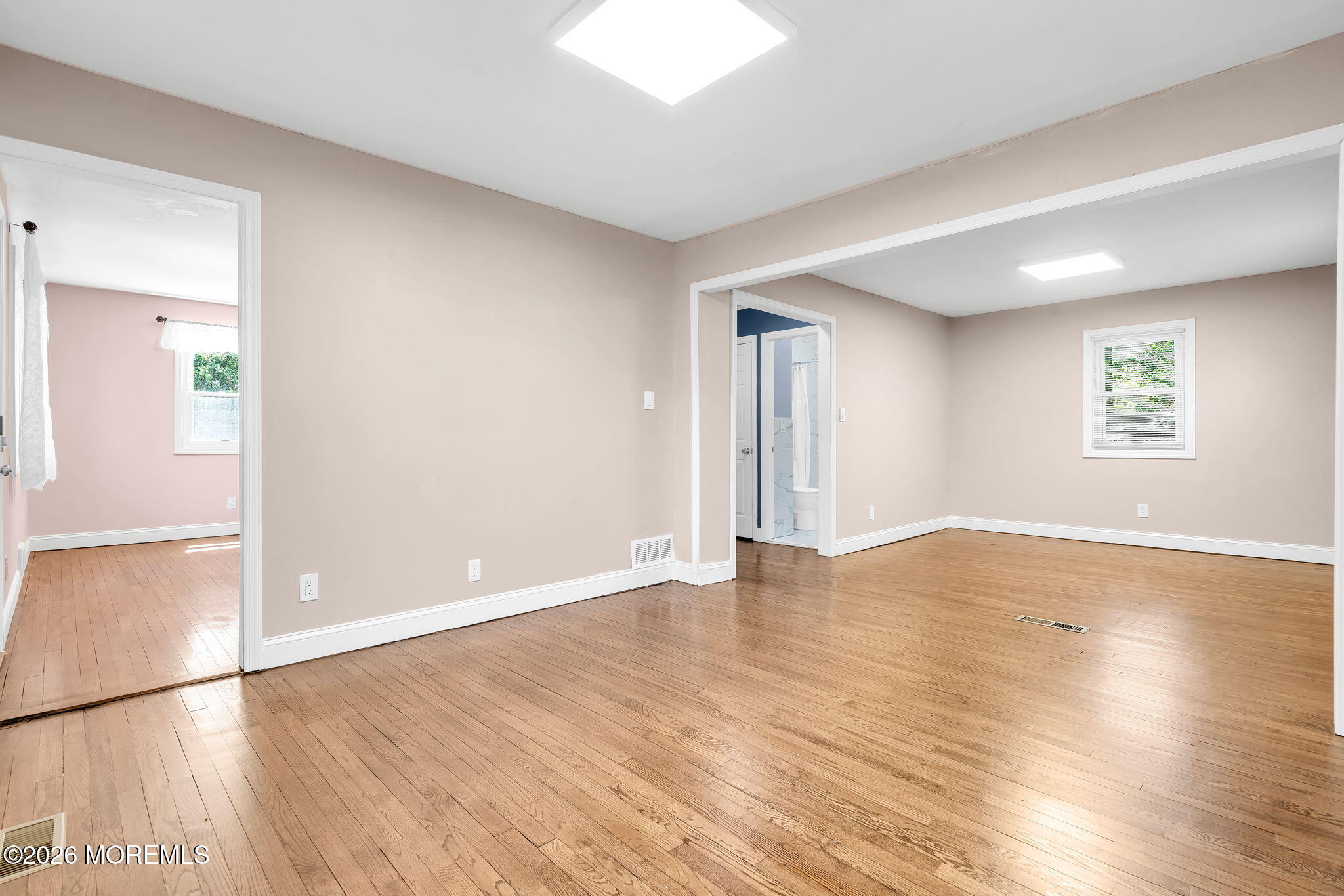 32 Bruning Lane Spotswood NJ 08884