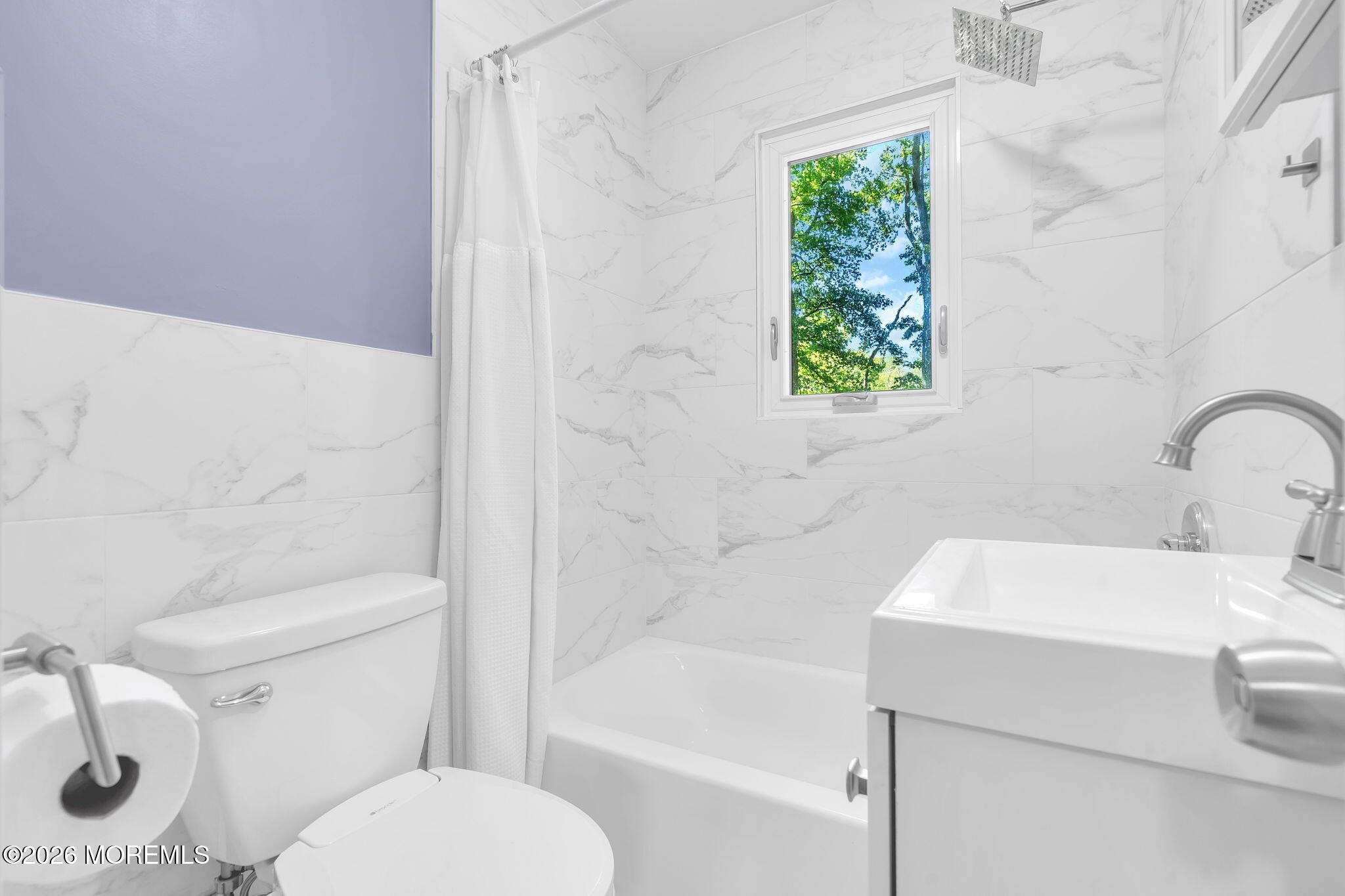32 Bruning Lane Spotswood NJ 08884