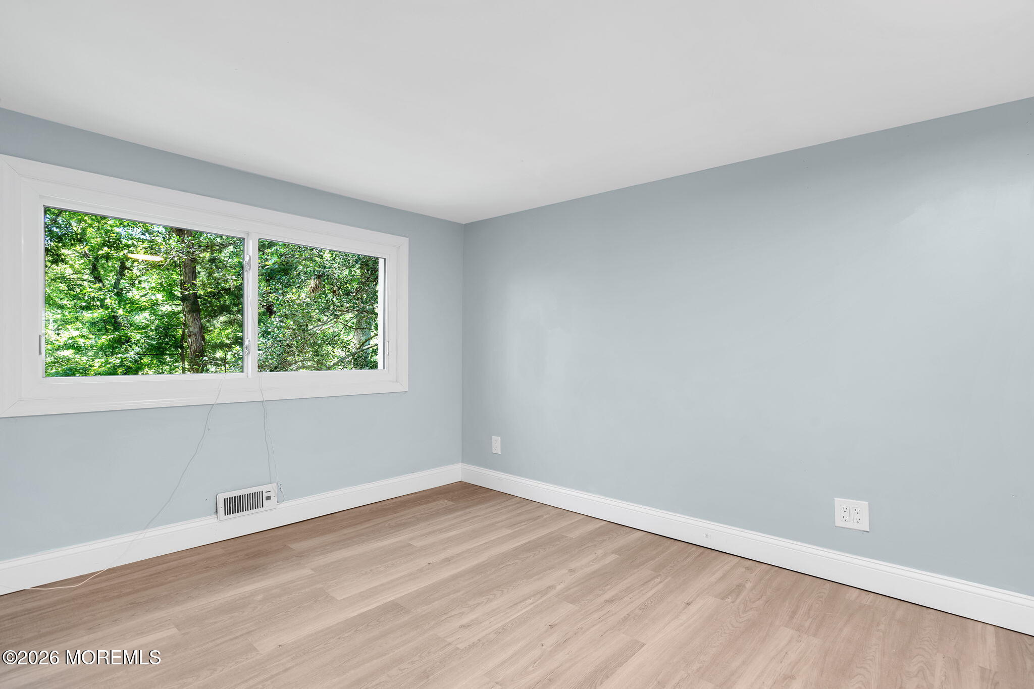 32 Bruning Lane Spotswood NJ 08884