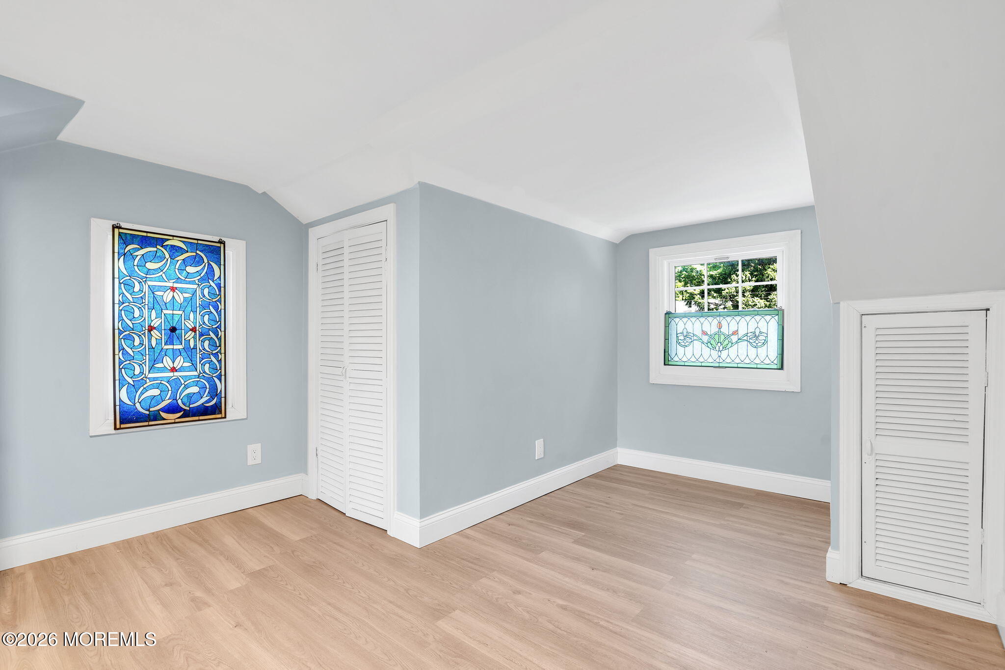 32 Bruning Lane Spotswood NJ 08884