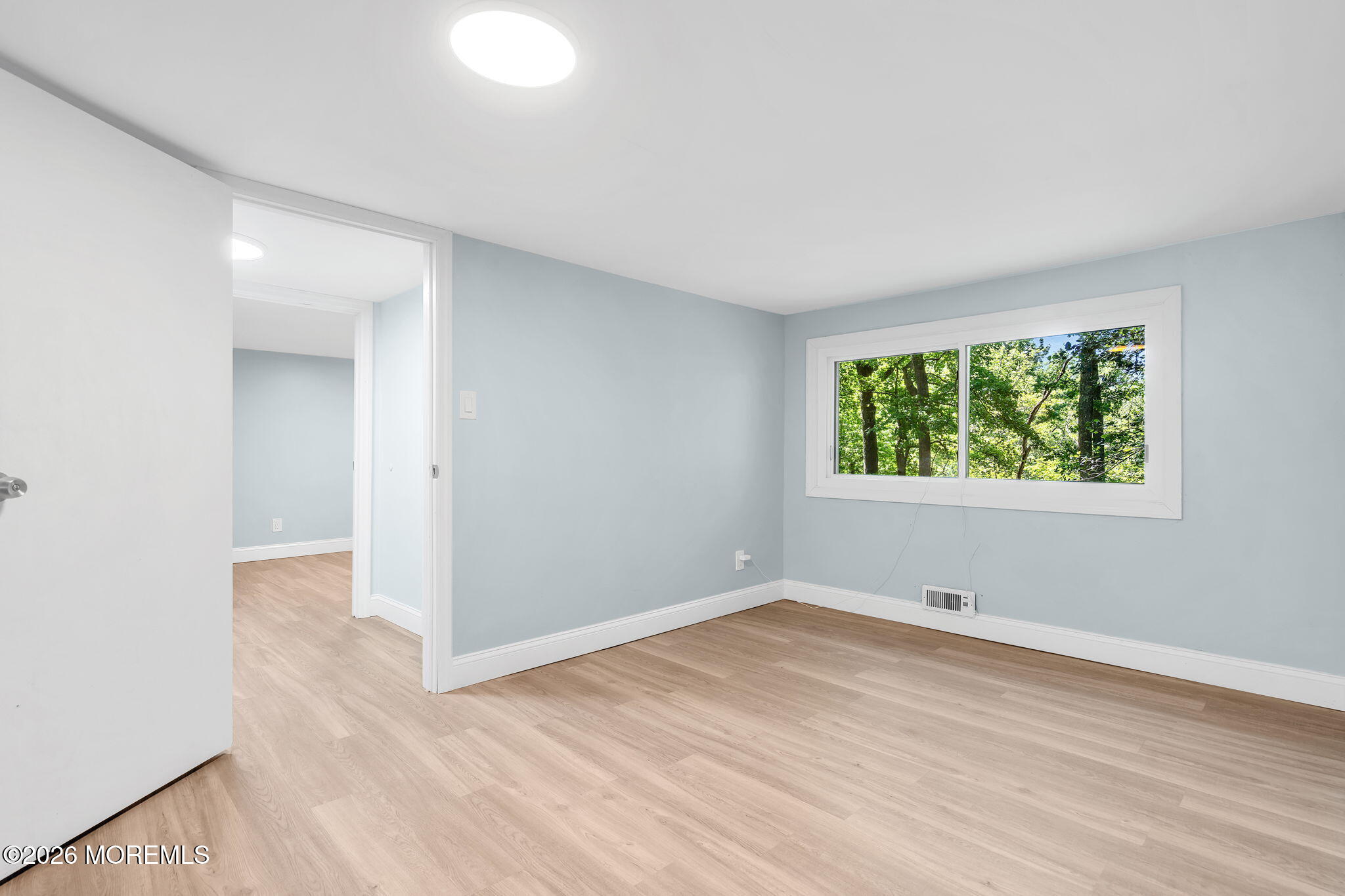 32 Bruning Lane Spotswood NJ 08884