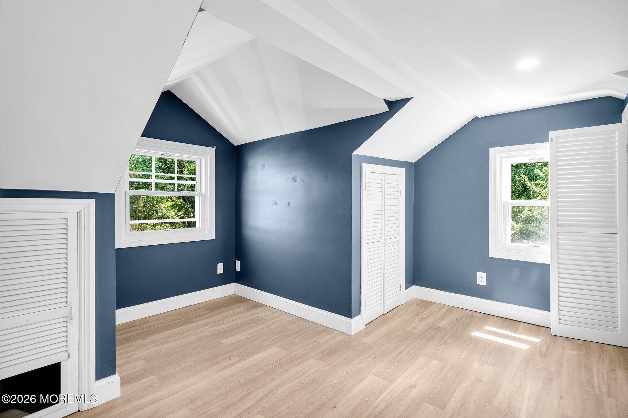 32 Bruning Lane Spotswood NJ 08884