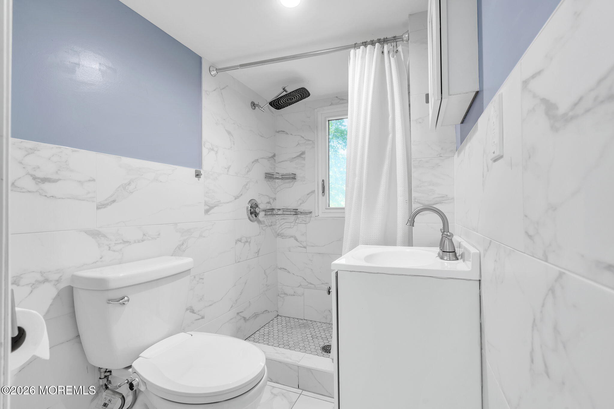 32 Bruning Lane Spotswood NJ 08884