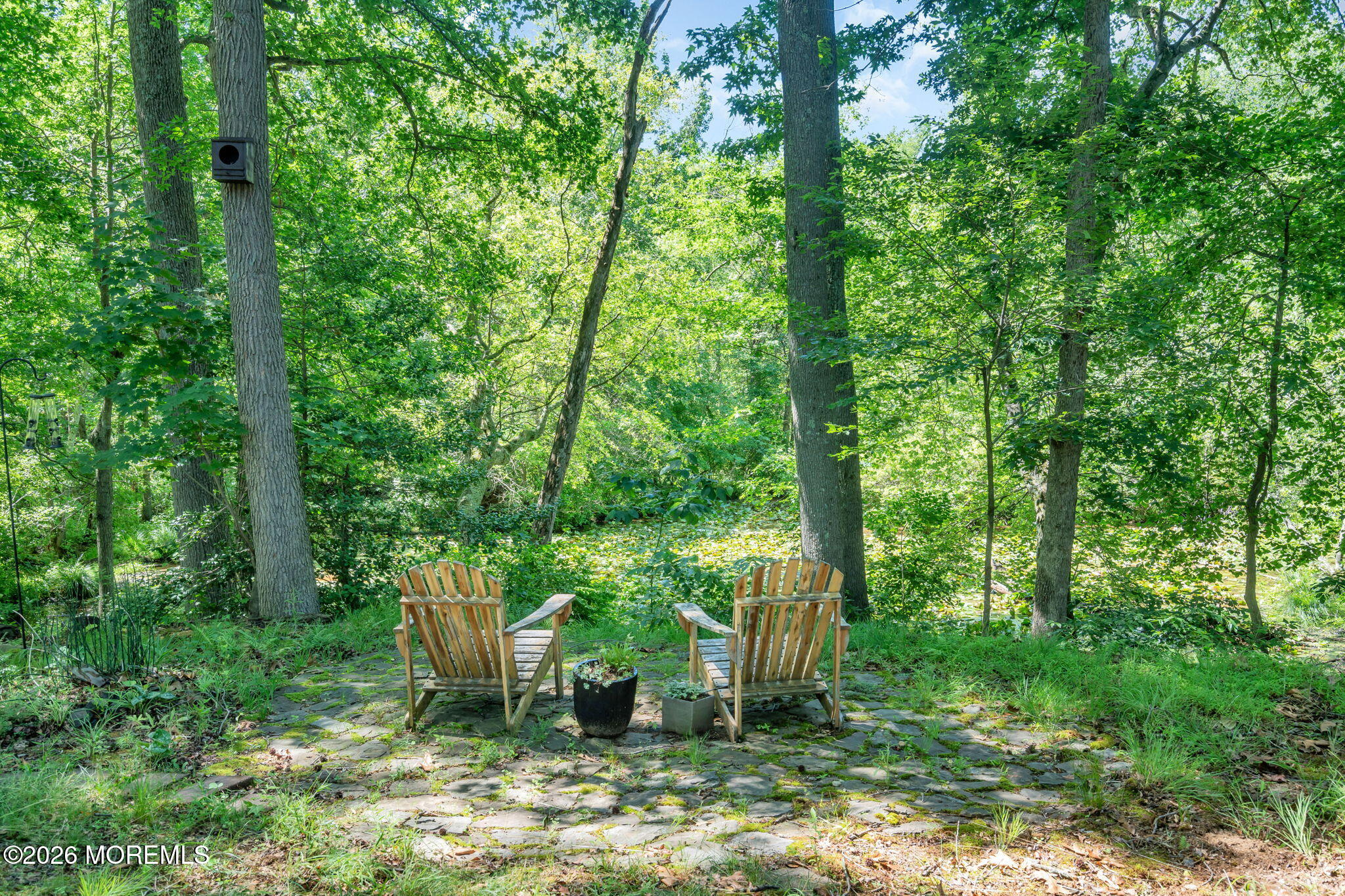 32 Bruning Lane Spotswood NJ 08884