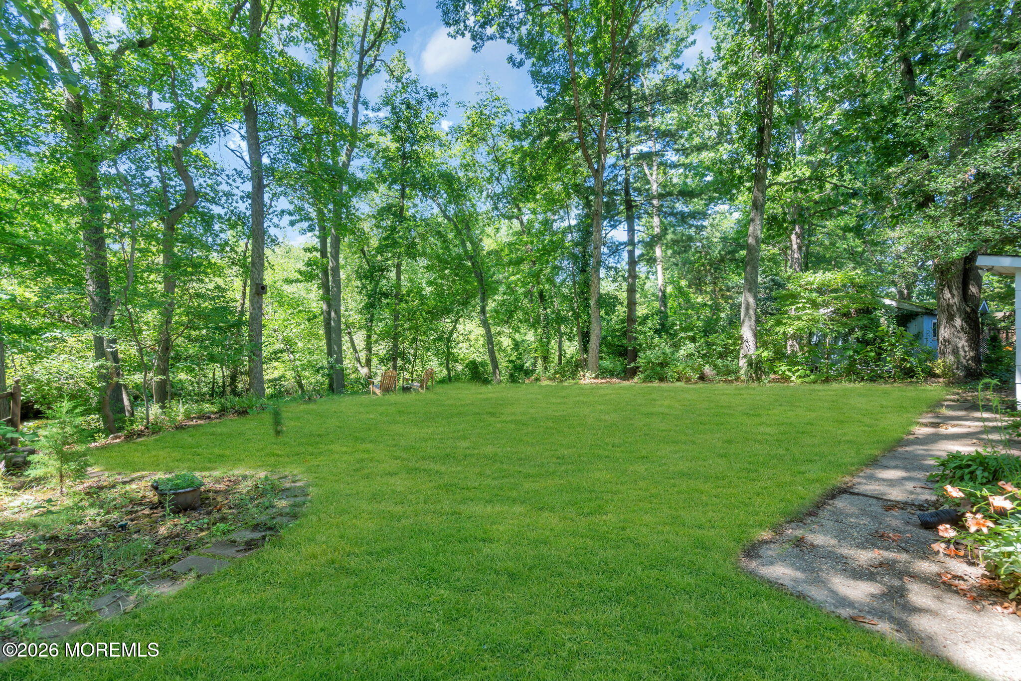32 Bruning Lane Spotswood NJ 08884
